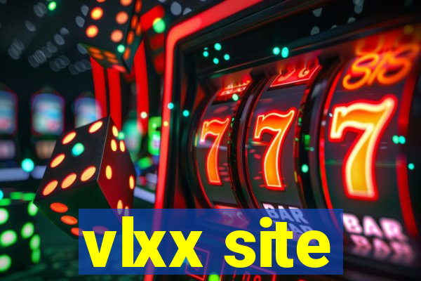 vlxx site